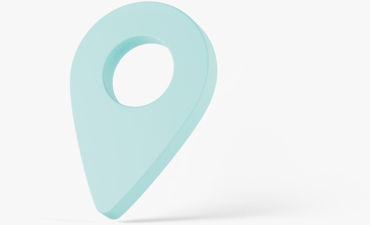 Fungerar på alla enheter